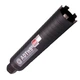 Алмазна коронка Distar DDS-W 072X300X1 1/4 UNC RS-TX (10170085318) - зображення 1