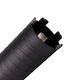 Алмазна коронка Distar DDS-W 072X300X1 1/4 UNC RS-TX (10170085318) - зображення 3
