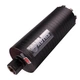 Алмазная коронка Distar DDS-W 112X450X1 1/4 UNC RS-TX (37903532189) - изображение 1
