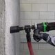 Алмазная коронка Distar DDS-W 102X450X1 1/4 UNC RS-TX (37903532187) - изображение 3