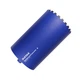 Алмазная коронка Distar DDS-W 300X450X1 1/4 UNC REINFORCED CONCRETE (17903094022) - изображение 1