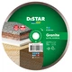 Круг алмазний відрізний Distar 1A1R 300X32 GRANITE (11127034022) - зображення 1