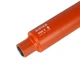 Алмазна коронка Distar DDS-W 062X450X1 1/4 UNC RS8-X (10170085155) - зображення 2