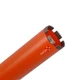 Алмазна коронка Distar DDS-W 062X450X1 1/4 UNC RS8-X (10170085155) - зображення 3