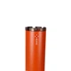 Алмазна коронка Distar DDS-W 062X450X1 1/4 UNC RS8-X (10170085155) - зображення 4