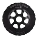 Алмазная фреза Distar DGS-S 125X22,23 Pro Tech (99568442027) - изображение 3
