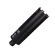 Алмазна коронка Distar DDS-W 102X300X1 1/4 UNC RS-TX (10170085313) - зображення 1
