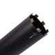 Алмазна коронка Distar DDS-W 102X300X1 1/4 UNC RS-TX (10170085313) - зображення 4