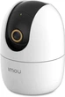 Kamera wideo IP Dahua Imou IPC-A42P - obraz 2