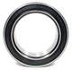 Підшипник кондіціонера NSK 35BD5222T1XDDUM2CG01 (35x52x22) - зображення 2