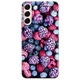 Чохол для Samsung Galaxy S22 Frosty berry (17820040099286856) - зображення 1