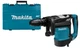 Перфоратор мережевий Makita HR4511C (1350 Вт, 9.4 Дж, SDS-MAX, AVT) - зображення 1