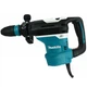 Перфоратор сетевой Makita HR4013C (1100 Вт, 8.0 Дж, SDS-MAX, AVT) - изображение 4