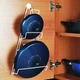 Тримач для кришок Metaltex Kiwi (362806) - зображення 3