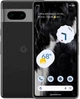 Мобильный телефон Google Pixel 7 8/128GB Obsidian JP - изображение 1