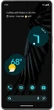 Мобильный телефон Google Pixel 7 8/128GB Obsidian JP - изображение 2