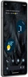 Мобильный телефон Google Pixel 7 8/128GB Obsidian JP - изображение 3