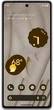 Мобильный телефон Google Pixel 7 8/128GB Snow JP - изображение 2