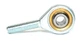 Шарнирная головка CX SA06-T/K (SA 06 T/K)(SA 6 T/K)(SA6-T/K) (6x20x46) - изображение 2