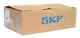 Подшипник шариковый SKF 6202 2RSH (180202) Промышленная упаковка (15x35x11) - изображение 7
