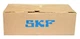 Подшипник шариковый SKF 6202 2RSH (180202) Промышленная упаковка (15x35x11) - изображение 6