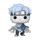 Фигурка Funko Pop Фанко Поп Боруто Мицуки Boruto Mitsuki w/Snake Hands 10 см B M 1357 - изображение 2