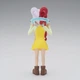 Фигурка Bandai&nbsp;THE GRANDLINE SERIES One Piece&nbsp;Uta Ван Пис Ута 12 см B GS OP U Y - изображение 3