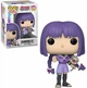 Фигурка Funko Pop Фанко Поп Боруто Сумире Какей Boruto Sumire 10 см B S 1360 - изображение 1
