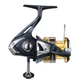 Катушка Shimano Sahara FJ 2500 4+1BB - изображение 3