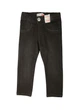 Джинсы nameit 92см Черный (SAA-4204134-Black) - изображение 1