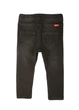 Джинсы nameit 92см Черный (SAA-4204134-Black) - изображение 2