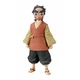 Фігурка Bandai Demon Slayer Kotetsu Клинок розсікаючий демонів Котецю 16 см B DS K DS - зображення 2