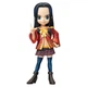Фигурка Bandai THE GRANDLINE CHILDREN One Piece&nbsp;Boa Hancock Ванпис Боа Хэнхок 12 см B GC OP BH - изображение 1