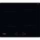 Варочная поверхность Whirlpool WSQ7360NE - изображение 1