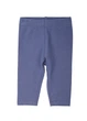 Леггинсы MTP 62см Темно-синий (SAA-6369634-Navy-blue) - изображение 1
