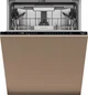 Встраиваемая посудомоечная машина HOTPOINT ARISTON HM7 42 L - изображение 1
