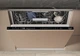 Встраиваемая посудомоечная машина HOTPOINT ARISTON HM7 42 L - изображение 3