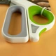 Ножницы кухонные Joseph Joseph PowerGrip (10302) - изображение 12