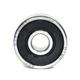 Подшипник шариковый SKF 624 2RS1 (180024)(624 2RS)(624RS)(624 RS)(624 2RSH) (4x13x5) - изображение 2