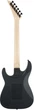 Електрогітара JACKSON JS32 DKA DINKY ARCH TOP AR SATIN BLACK (229220) - изображение 2