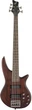 Бас-гітара JACKSON JS3V SPECTRA LR WALNUT STAIN (229180) - изображение 3