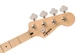 Бас-гітара SQUIER by FENDER SONIC PRECISION BASS MN 2-COLOR SUNBURST (234229) - изображение 5