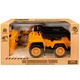 Игрушка MAYA TOYS "Самосвал на радиоуправлении" (9210A) - изображение 1