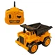 Игрушка MAYA TOYS "Самосвал на радиоуправлении" (9210A) - изображение 4