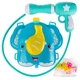 Водний пістолет Maya Toys Слоненя (P3046A) - изображение 1