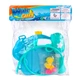 Водний пістолет Maya Toys Слоненя (P3046A) - изображение 4