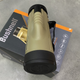 Монокуляр Bushnell Legend Ultra HD Tactical 10х42 з прицільною сіткою Mil-Hash, захищений всепогодний тактичний монокуляр (243959) - зображення 8