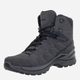 Мужские тактические ботинки с Gore-Tex LOWA Innox PRO GTX Mid TF 310830/0737 51 (15UK) 33.4 см Wolf (2000980625840) - изображение 5