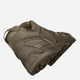 Мужские тактические кроссовки с Gore-Tex LOWA Zephyr MK2 GTX LO TF 310890/0750 46.5 (11.5UK) 30.8 см Ranger Green (2000980616190) - изображение 4