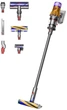 Акумуляторний пилосос Dyson V12 Detect Slim Absolute (448884-01) - зображення 1